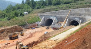 Продолжува контролата на виталните градилишта во Србија