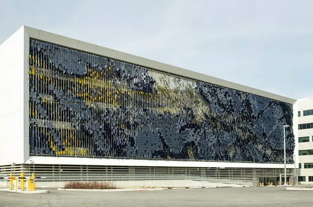 Urbana-Parking-Structure-Art-Facade-2