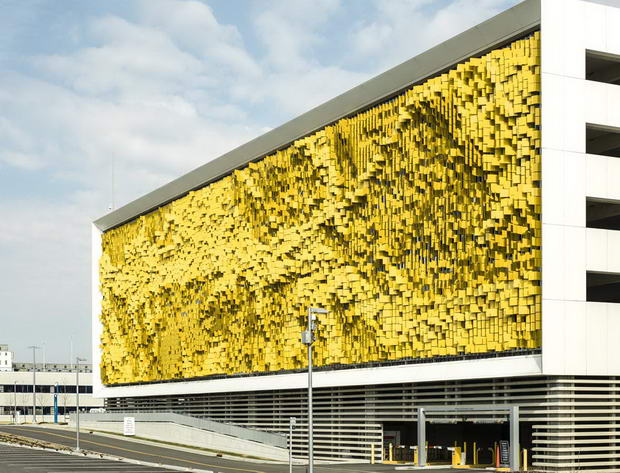 Urbana-Parking-Structure-Art-Facade-4