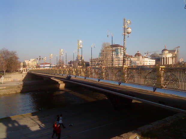 goce-delcev000
