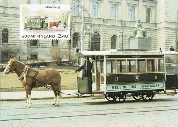 helsinki bez prevoz_1