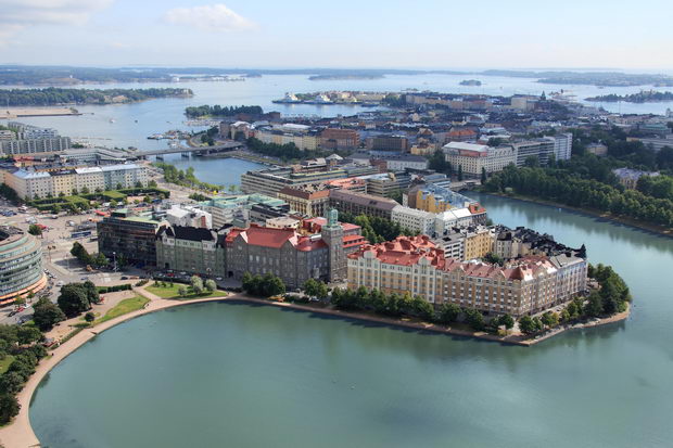 helsinki bez prevoz_2