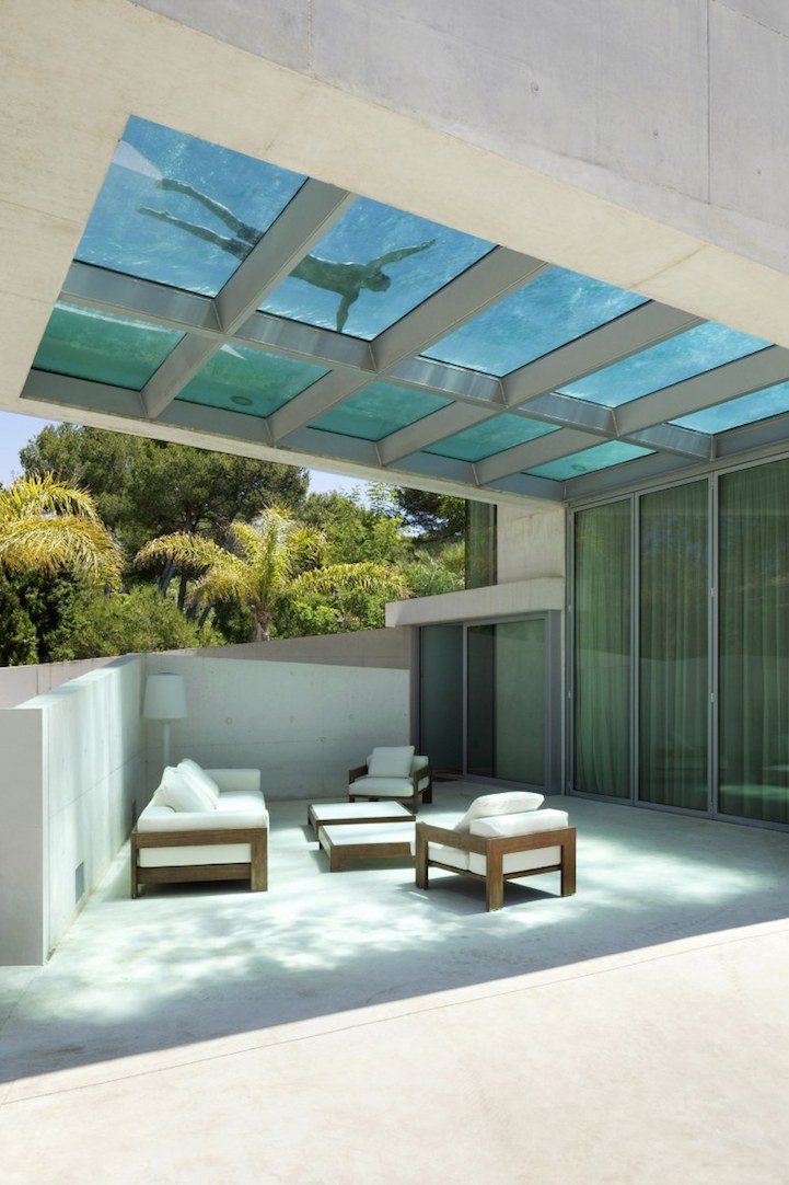 jellyfish_house1
