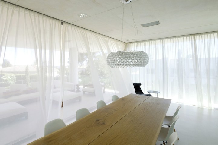 jellyfish_house11