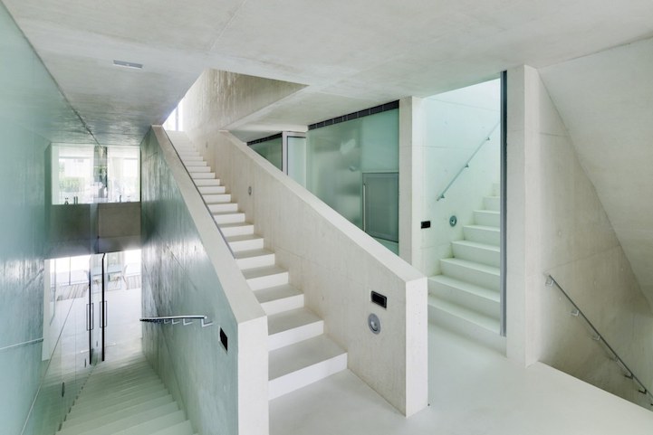 jellyfish_house3
