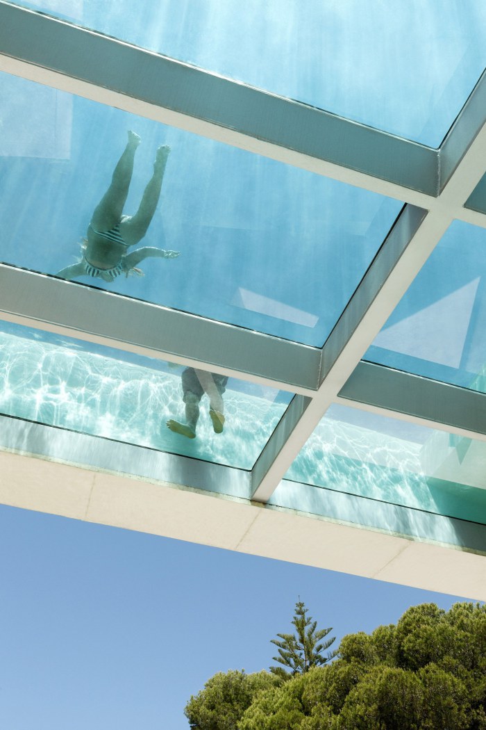 jellyfish_house5