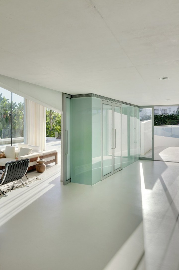 jellyfish_house6