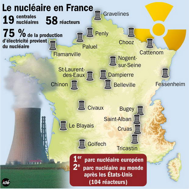 libc3a9ration-carte-france-nuclc3a9aire