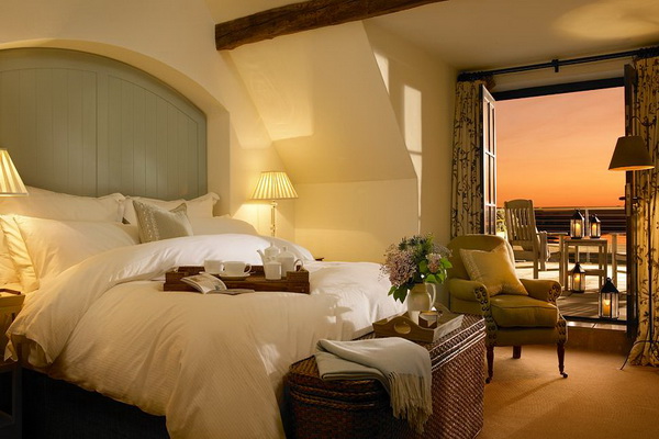 luxury-travelling-Trump-International-Golf-Links-and-Hotel-Ireland_06
