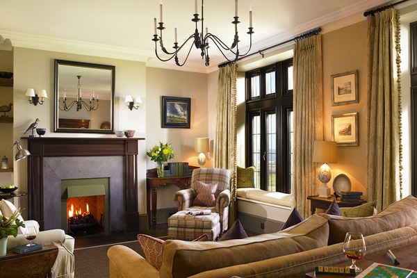 luxury-travelling-Trump-International-Golf-Links-and-Hotel-Ireland_09