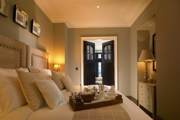 luxury-travelling-Trump-International-Golf-Links-and-Hotel-Ireland_10