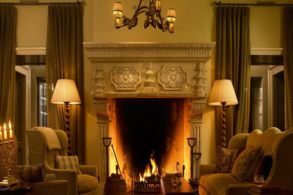 luxury-travelling-Trump-International-Golf-Links-and-Hotel-Ireland_12