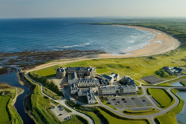 luxury-travelling-Trump-International-Golf-Links-and-Hotel-Ireland_99