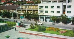 Во БиХ почна изградба на нов затвор
