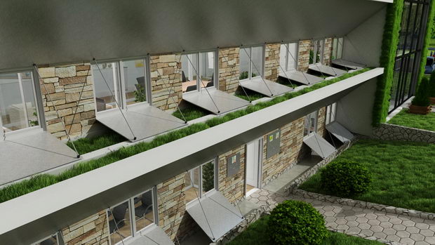 novi-sad-energie-haus-8a