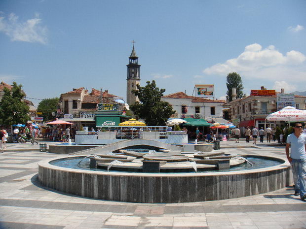 obnova na sali vo prilep_1
