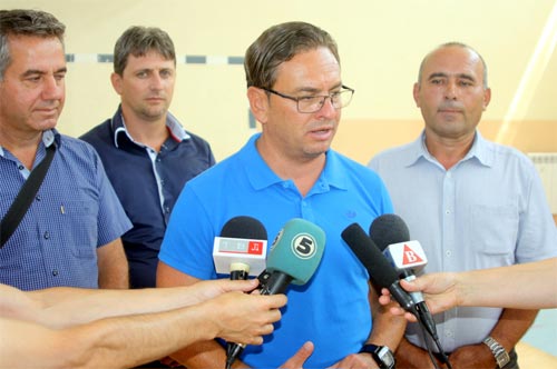 obnova na sali vo prilep_2