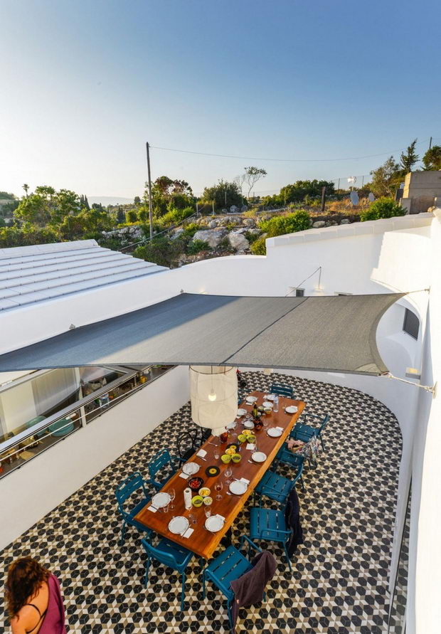 organska arhitektura_07