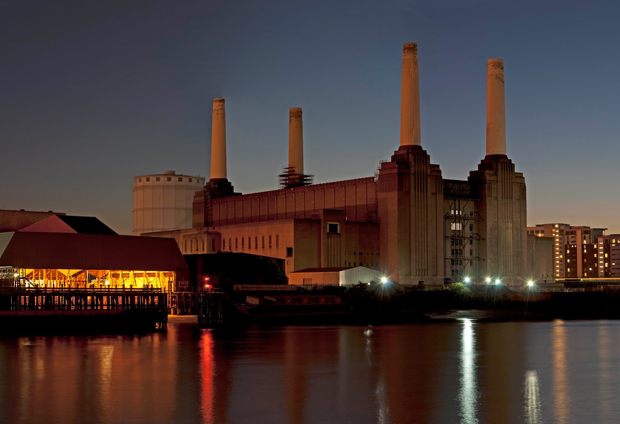 pink floyd cover r