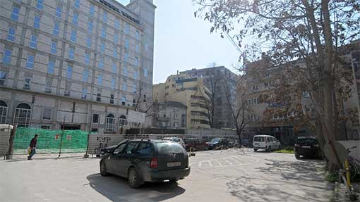 plostad-vmro
