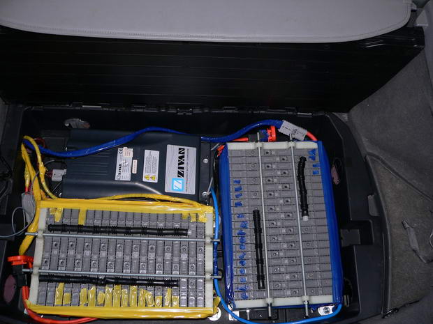 prius_battery_pack_2