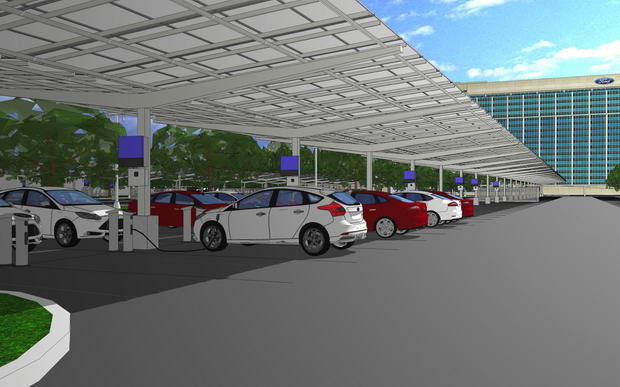 solar-canopy-at-ford-world-headquarters-in-dearborn-michigan_100476886_h