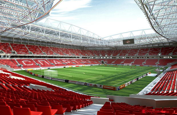 spartak_stadium_2.111879
