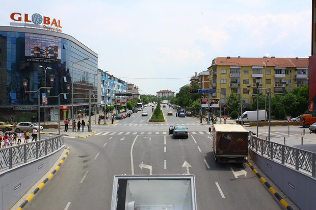 strumica