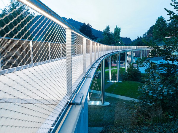 tekstil-beton-3-600x449