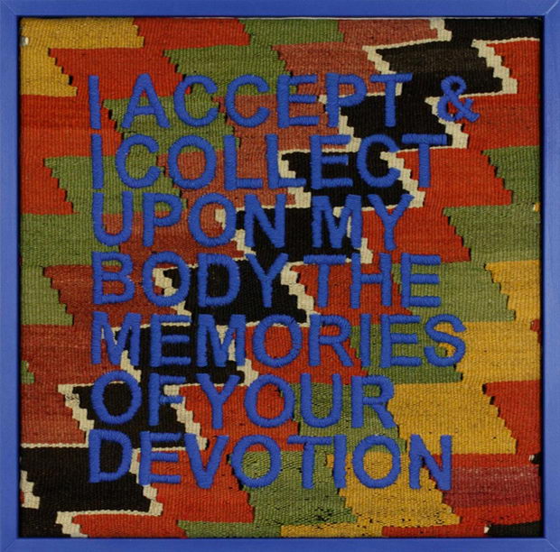 tepisi i pesni_4