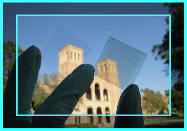 ucla-researchers-create-highly-transparent-solar-cells-for-windows-that-generate-electricity