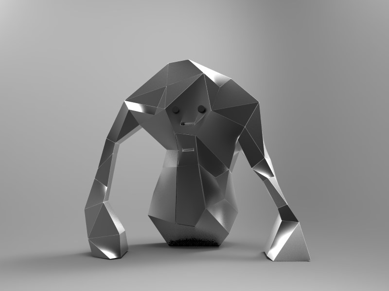 untitled.6 (Custom)