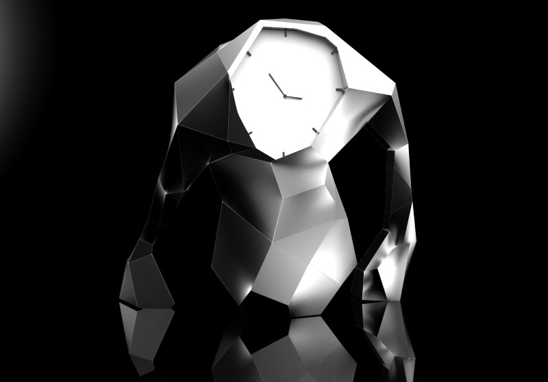 untitled.60 (Custom)
