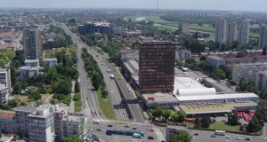 Хрватски „Вјесник“ ќе продава дел од својот имот на државата за 21.000.000 евра
