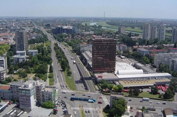 vjesnik