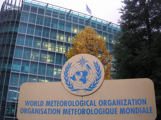 wmo1