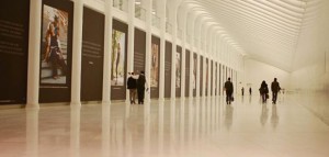 Четири милијарди долари за метро станица во Њујорк