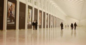 Четири милијарди долари за метро станица во Њујорк