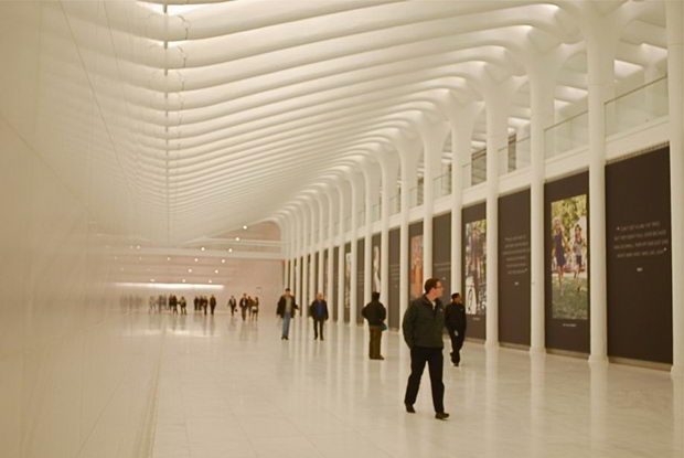 wtc-hol-2