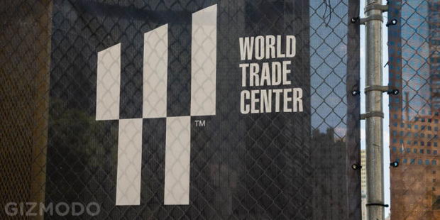 wtc-logo