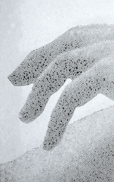 фотобетон_3