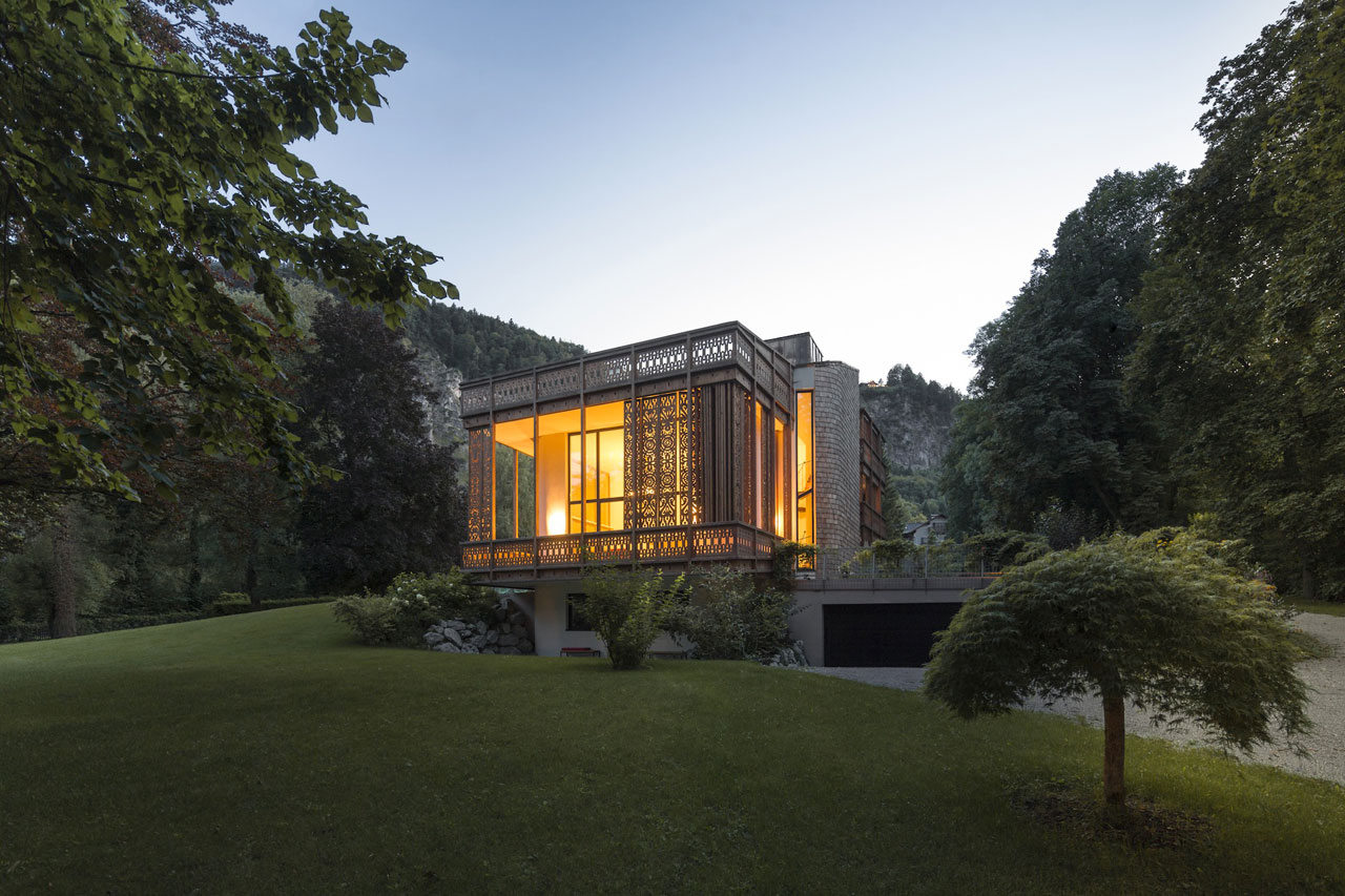 01-villa-by-the-lake-diem