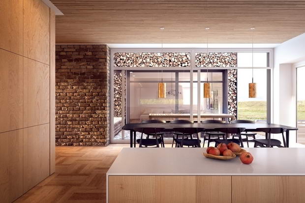 02-zeb-pilot-house
