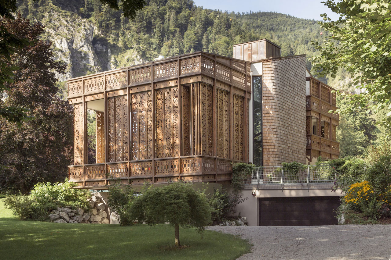 04-villa-by-the-lake-diem