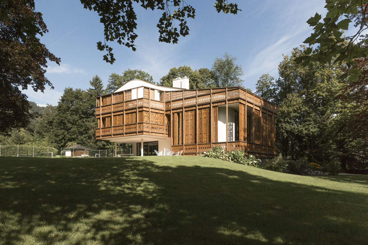 05-villa-by-the-lake-diem