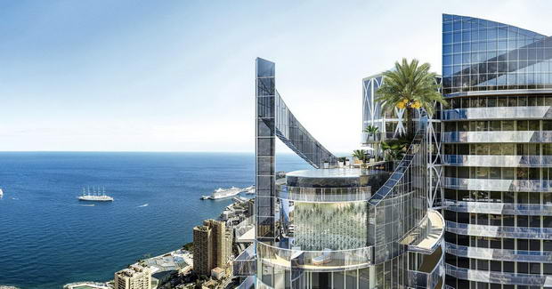 101930477-Tour_Odeon_renderings_Penthouse_aerial_view.1910x1000
