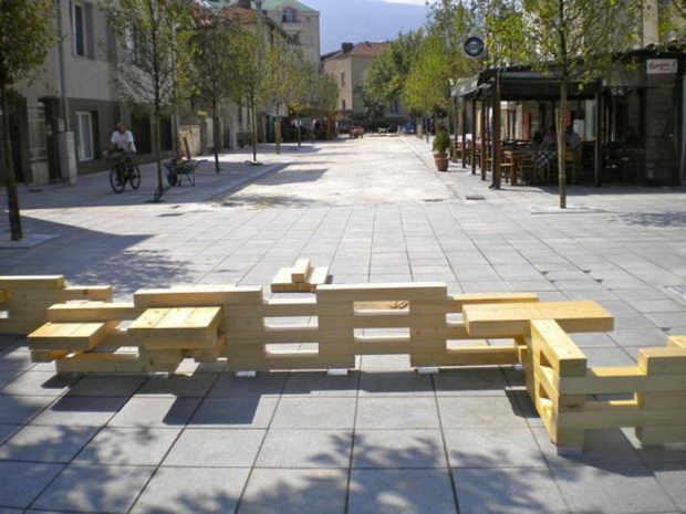 1_Boemska-ulica-OC-4-564x423