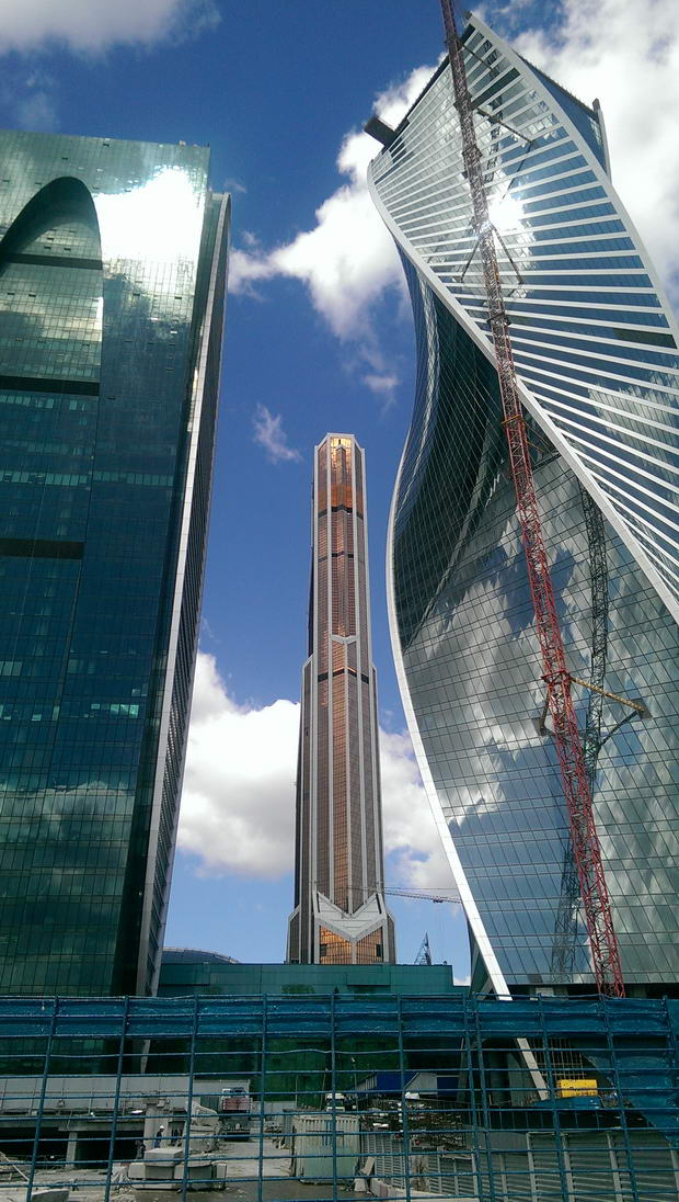 2014-06-11 12.51.29