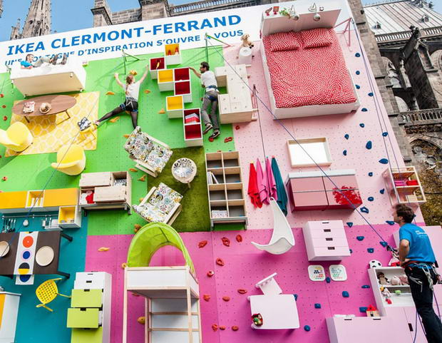 221_Ikea-Creates-A-Climbable-Vertical-Apartment_0-f