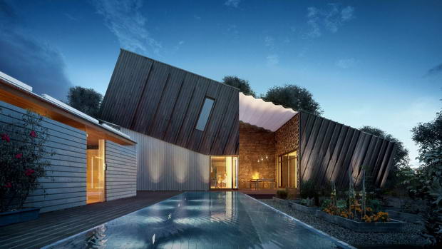 3035722-poster-p-1-embargo-9-17-this-amazing-norwegian-house-produces-more-than-twice-as-much-energy-as-it-uses